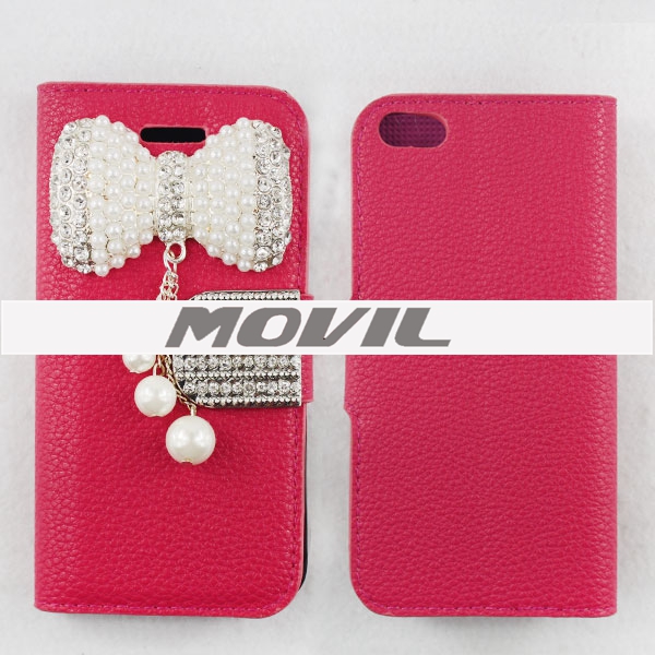 NP-1282 Funda para iphone 5G NP-1282-2g